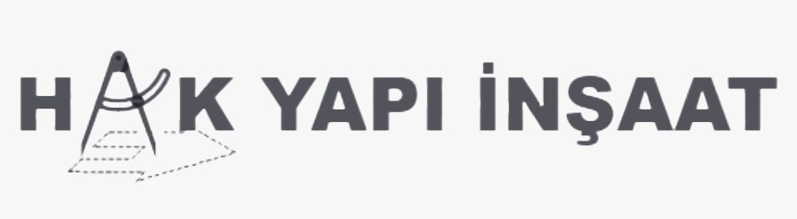 Hak Yapı İnşaat logosu